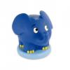 Ansmann Lampa stelara Elefant