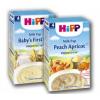 Hipp Milkpaps - Primele cereale ale copilului x 250g