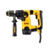 DeWALT D25324K