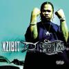 Xzibit RESTLESS-CD