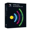 Wacom Bamboo Wireless Accesory Kit ACK-40401-N