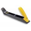 Stanley Razuitoare cu cadru de metal Stanley