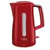 Bosch TWK3A014