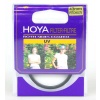 Hoya Filtru UV 43mm