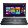 Dell Latitude E6530 (NL6530_207834)