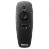 Benq MediaPointer Wireless Presenter PSR01 (5J.JAG27.01E)