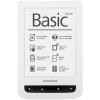 PocketBook Basic Touch 624 white (PB624-D-WW)
