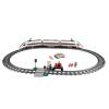 LEGO Tren de pasageri de mare viteza 60051