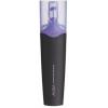 Uni-Ball Textmarker USP-200 violet