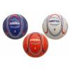 Mondo Minge Fotbal Piele Marimea 5 Eurogoal