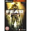 Sierra Fear Extraction Point Expansion Pack Pc