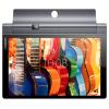 Lenovo Yoga Tab 3 YT3-X90L 64GB Black (ZA0G0108BG)