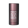 Carolina Herrera 212 Sexy Men-Déodorant Stick 75 ml