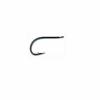 Mustad bleu forjat revers 496 Nr. 6 - pachet 10buc
