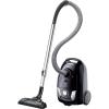 Electrolux EEG42EB negru