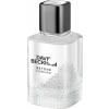 Beckham Beyond Forever EDT 90ml