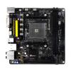 BioStar X370GTN