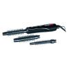 BaByliss PRO BAB3400E Negru