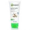 Elmiplant Crema Maini Hidratanta 100ml