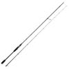 Savage Gear FINEZZE SOFTLURE 2,50M/5-21G