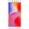 Xiaomi Redmi 6A 32GB Dual Sim 4G Blue