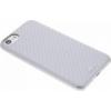 Black Rock Flex Carbon iPhone 7 Gri