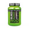 Scitec Nutrition Balanced Recovery, pina colada, 2100 g