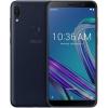 Asus ZenFone Max Pro M1 ZB602KL 3GB RAM 32GB Dual Sim 4G Black