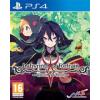 Nis Labyrinth Of Refrain Coven Of Dusk