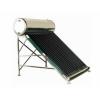 Sontec SPP-470-H58/1800 boiler inox interior-exterior 250 litri