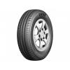 Zach Taylor CT2000 215/75 R16C 113/111R