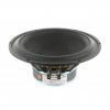 ScanSpeak Classic 18W/8535-01