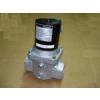 Sime VANA DE SIGURANTA GAZ HONEYWELL, VE4040