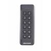 Hikvision DS-K1802EK