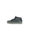 BIG STAR EE174190-NAVY