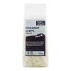 Dragon Superfoods Fulgi din nuca de cocos Smart Organic, bio, 150 g