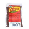Herbavit Quinoa Rosie 200g