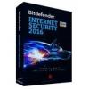 Softwin ANTIVIRUS INTERNET SECURITY 2016 1PC 1AN PLIC US11031001
