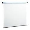 Sopar New Spring 103 inch SOP180NS