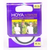 Hoya Filtru UV 40.5mm