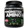Cytosport Cytosport Monster Amino (375 grame)