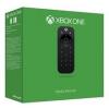 Microsoft Media Remote Xbox One