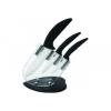 Barton Steel Set cutite ceramice 9004