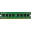 Kingston ValueRAM 8GB DDR4 Single Ranked (KVR21N15S8/8)