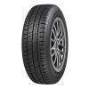 Cordiant SPORT2 195/60 R15 88H