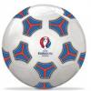 Mondo Minge Fotbal Heavy Euro 2016