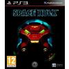 Funbox Media Space Hulk Ps3