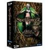 Pqube Spellforce 2 Gold Pc