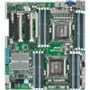 Asus Z9PE-D16/2L
