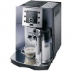 DeLonghi ESAM 5500 Perfecta Cappuccino